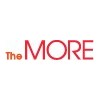 The MORE